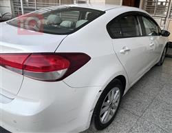 کیا سیراتۆ